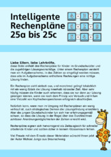 Rechenplaene 25a-25c.pdf